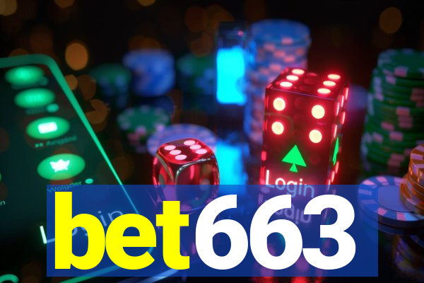 bet663