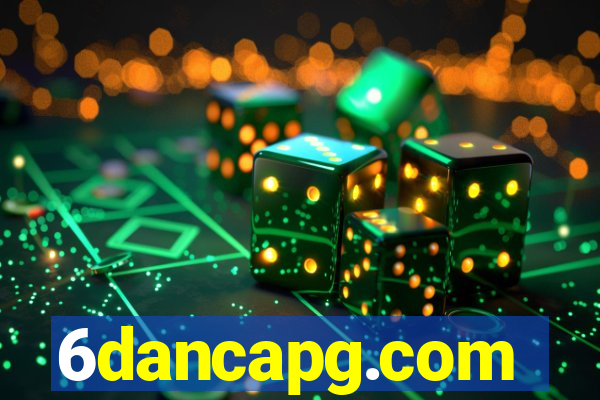 6dancapg.com