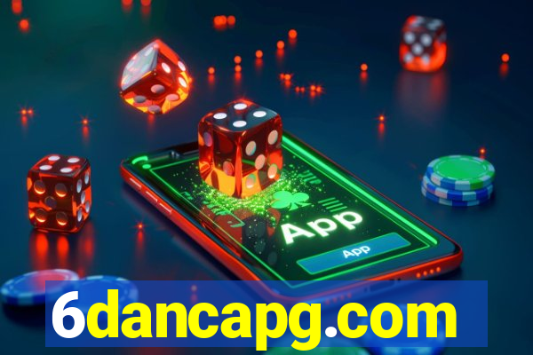 6dancapg.com