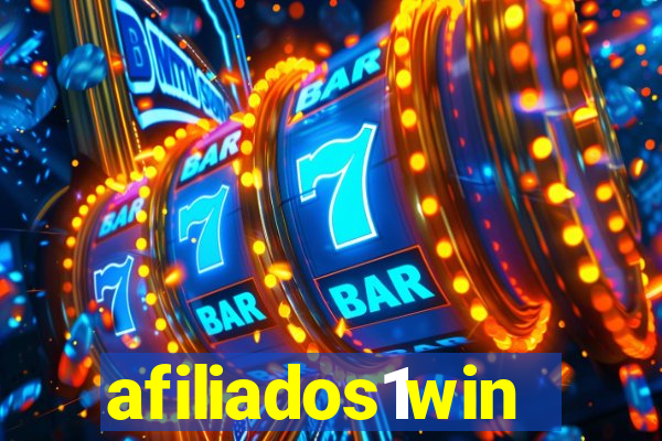 afiliados1win