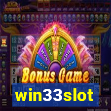 win33slot