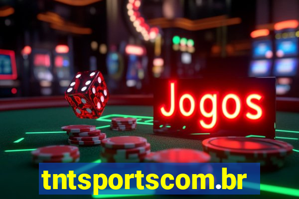 tntsportscom.br