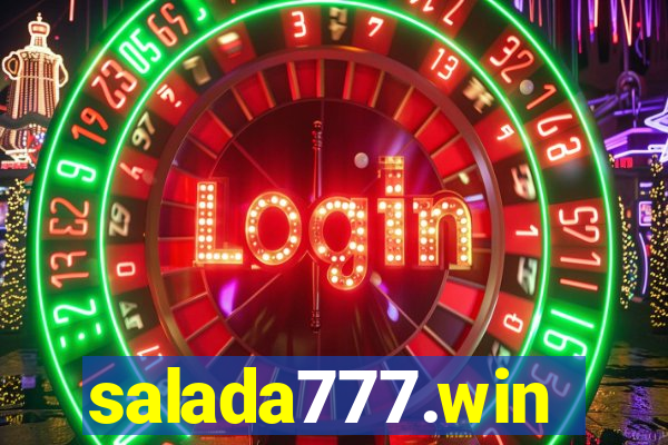 salada777.win