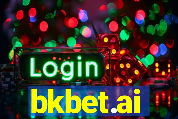 bkbet.ai