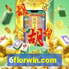 6florwin.com