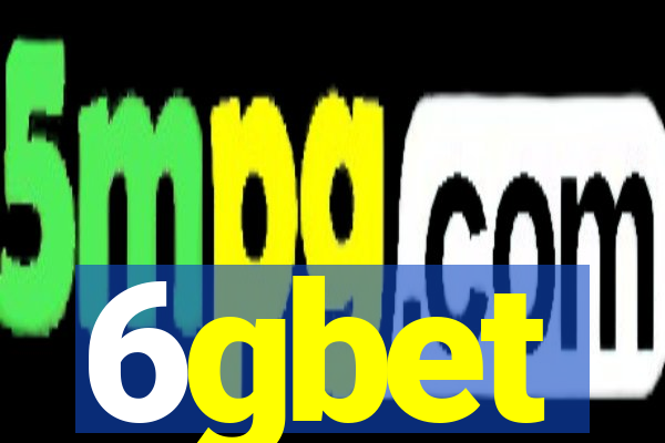 6gbet