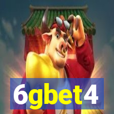 6gbet4