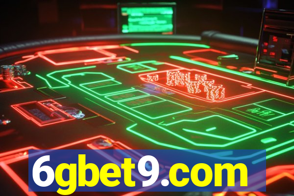 6gbet9.com