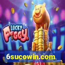 6sucowin.com