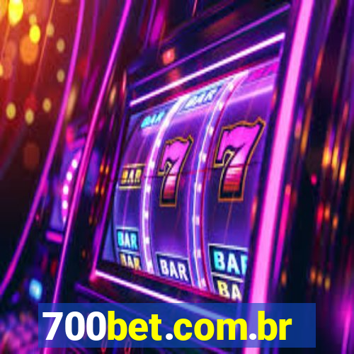 700bet.com.br