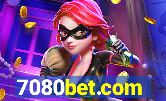 7080bet.com