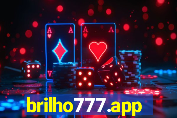 brilho777.app