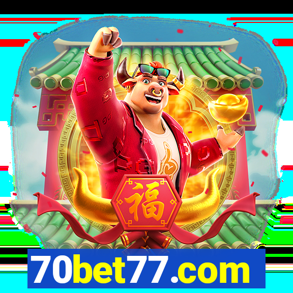 70bet77.com