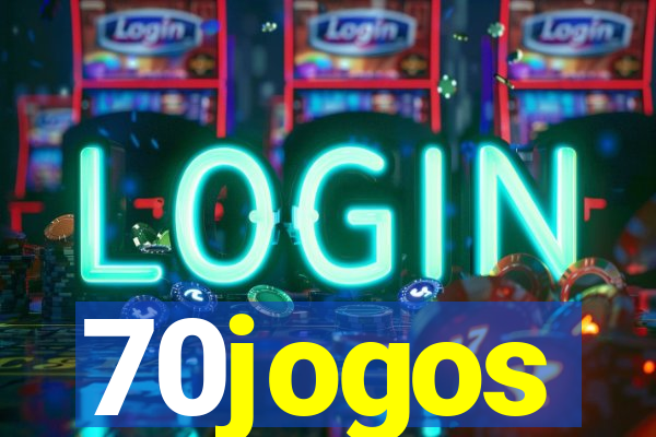 70jogos