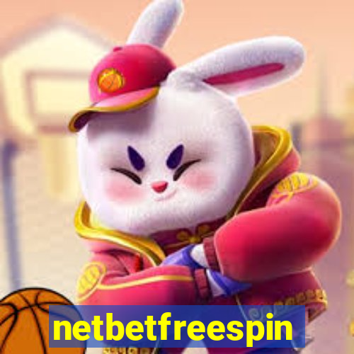 netbetfreespin