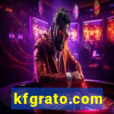 kfgrato.com