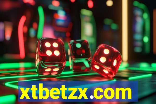 xtbetzx.com