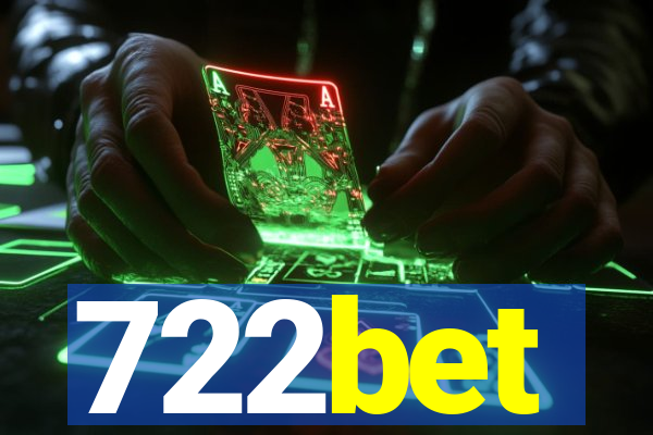 722bet