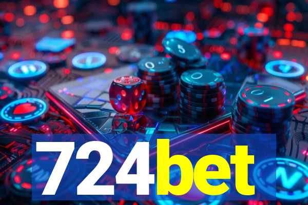 724bet