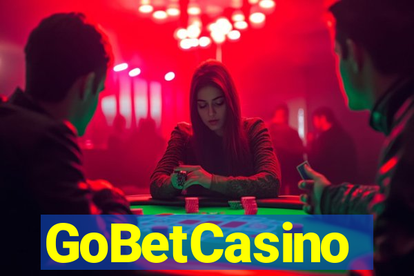 GoBetCasino