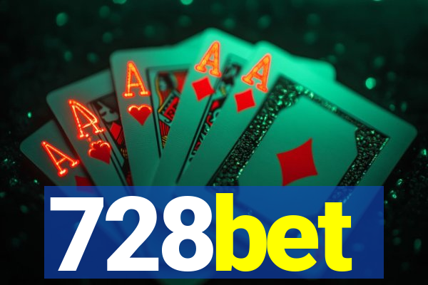 728bet