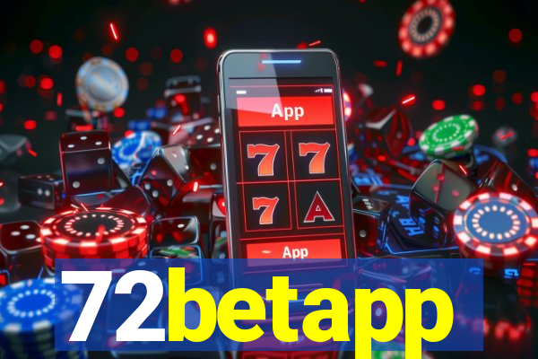 72betapp