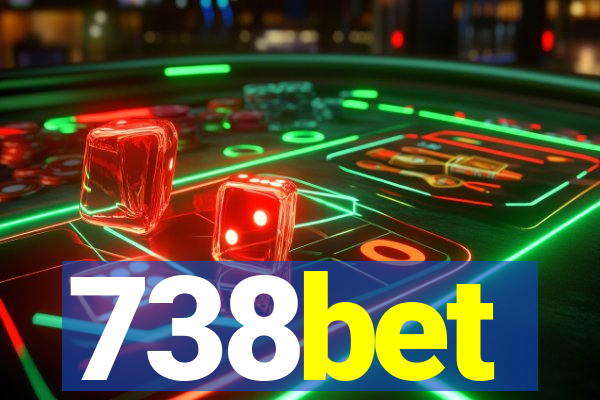 738bet