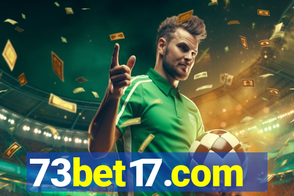 73bet17.com