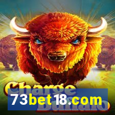 73bet18.com