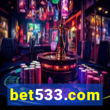 bet533.com