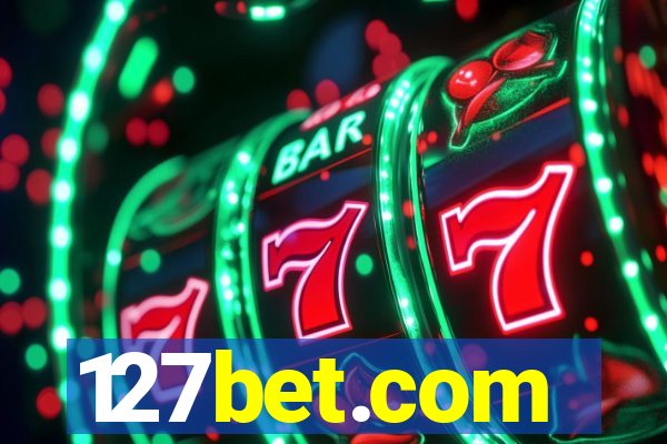 127bet.com