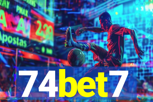 74bet7