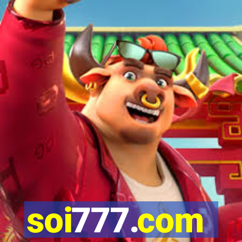 soi777.com