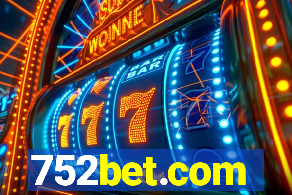 752bet.com