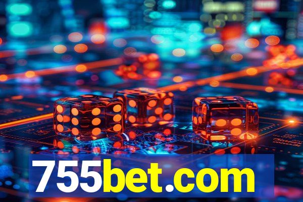 755bet.com