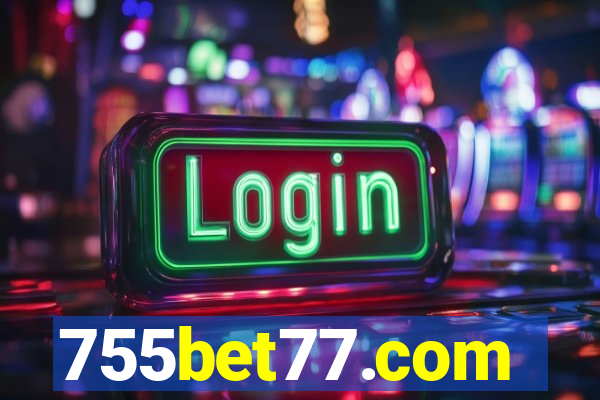 755bet77.com