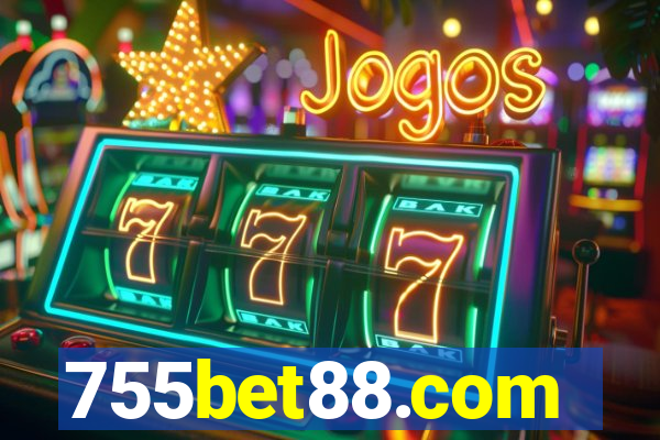 755bet88.com