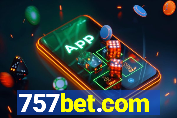 757bet.com