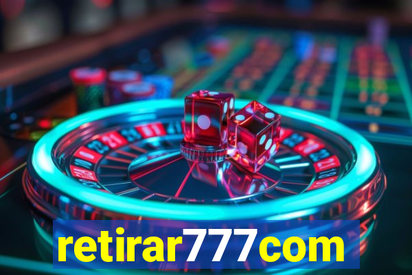 retirar777com