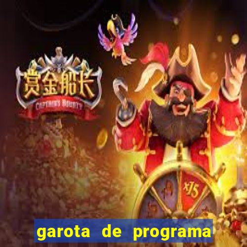 garota de programa vidio chamada