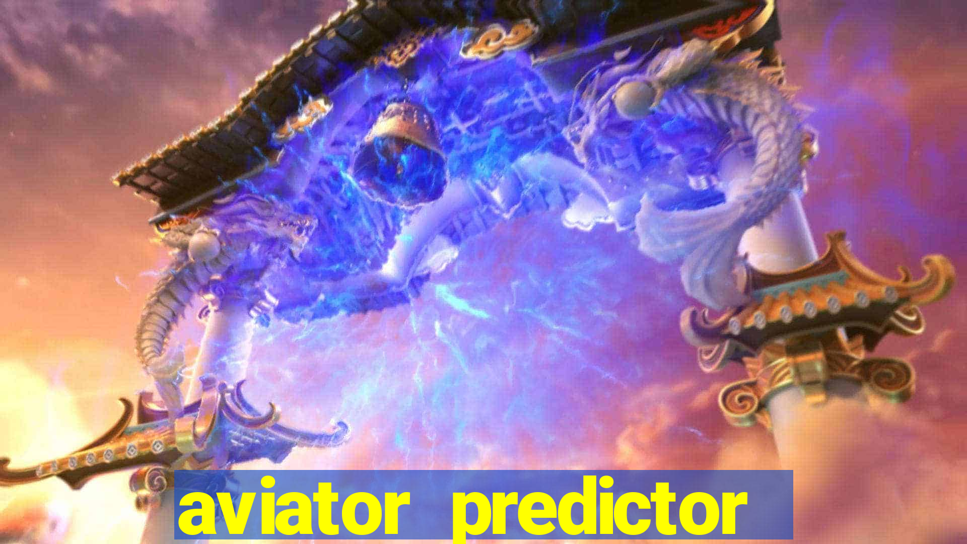 aviator predictor v4.0 download