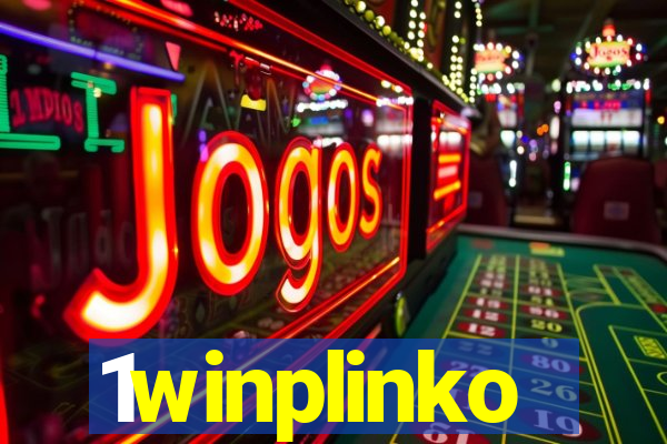 1winplinko