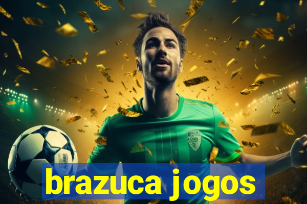 brazuca jogos