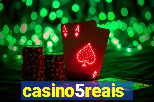 casino5reais