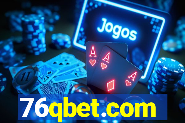 76qbet.com