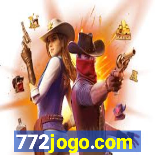 772jogo.com