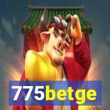 775betge