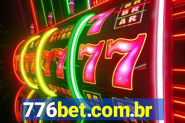 776bet.com.br