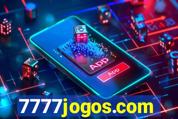 7777jogos.com