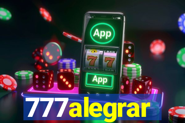 777alegrar